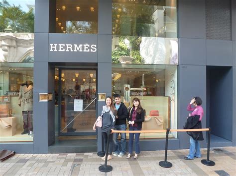 hermes ferrovia|hermes products wikipedia.